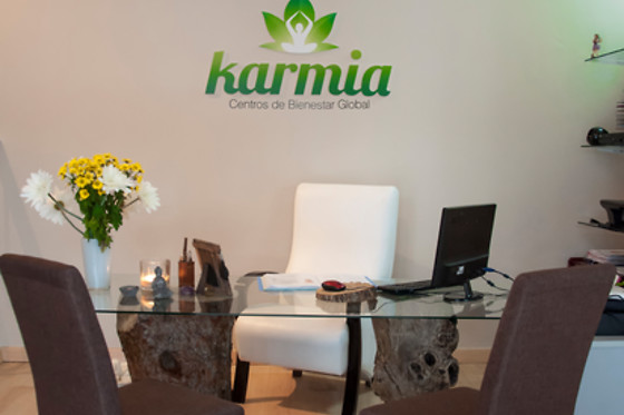 KARMIA - photo 15