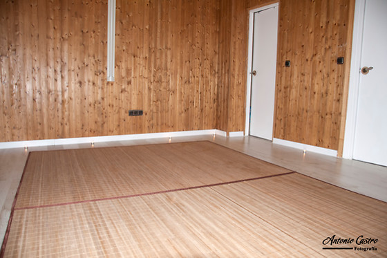 KARMIA - photo 4