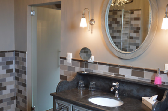 Boutique hotel 't Huys van Steyns - photo 2