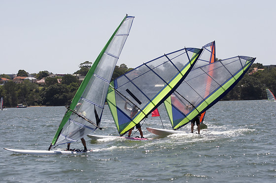 AWA SURF CENTER - photo 18