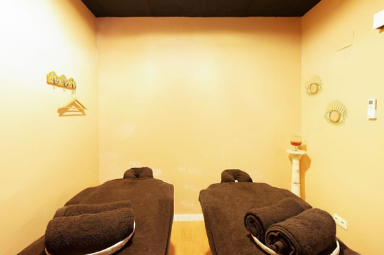 RELAX Y TIME - photo 7