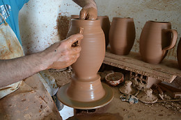 ACEITES PADILLA