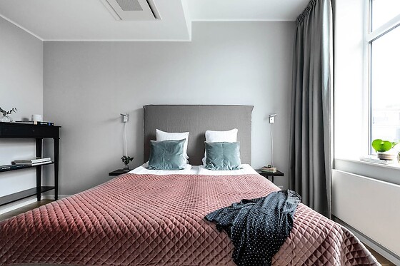 Online Booking EPS - photo 1