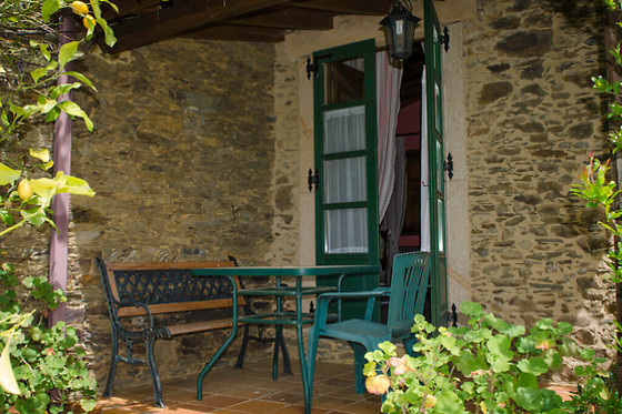 CASA FARRUCO - photo 6