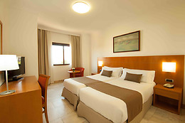 SERCOTEL PRINCIPE PAZ