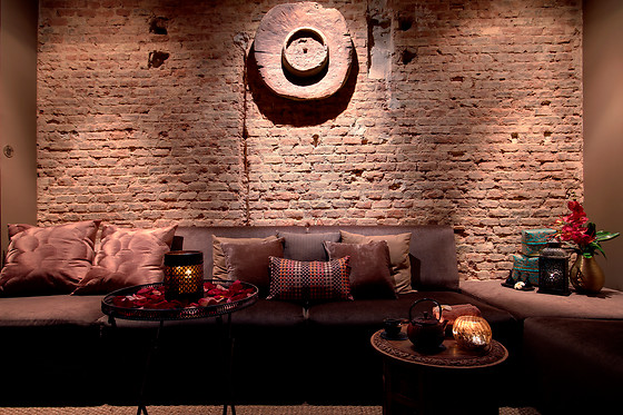 EVASIOM SPA - photo 11