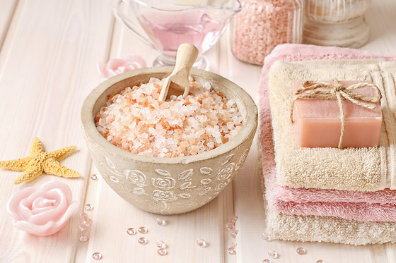 STAR&SUN WELLNESS BEAUTY - photo 6