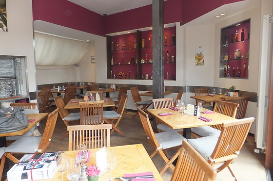 La Tavola - photo 4