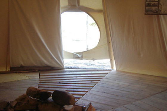 Café & Restaurant Le Pont de la Loire - photo 9