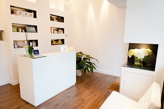 THE HEALTH COMPANY - photo 3