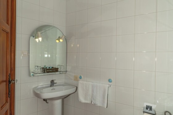 Online Booking EPS - photo 3