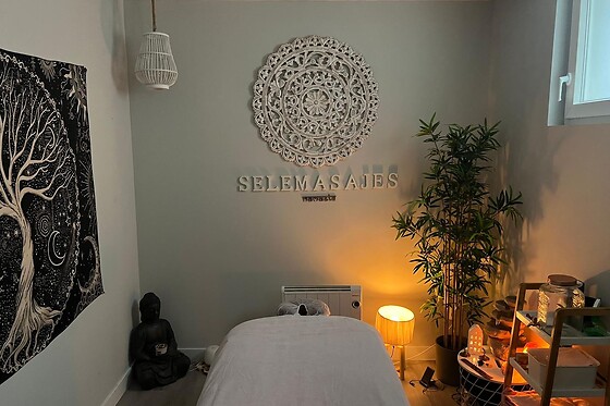 SELEMASAJES - photo 4