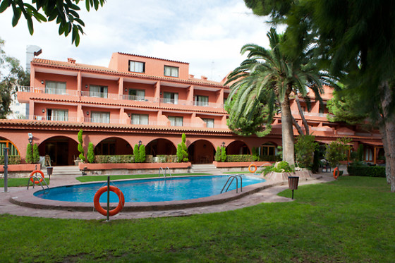 HOTEL INTELIER BONAIRE - photo 9