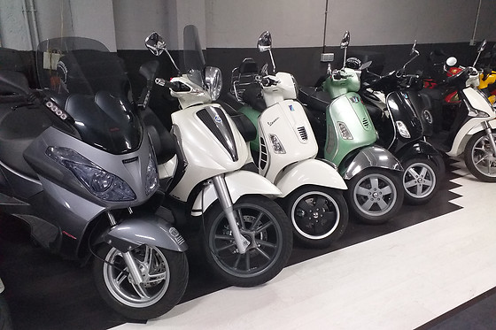 BLAFERMOTOS - photo 2