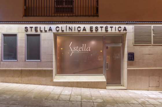 CLÍNICA STELLA - photo 2