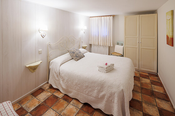 CASA RURAL EL OLMO - photo 24