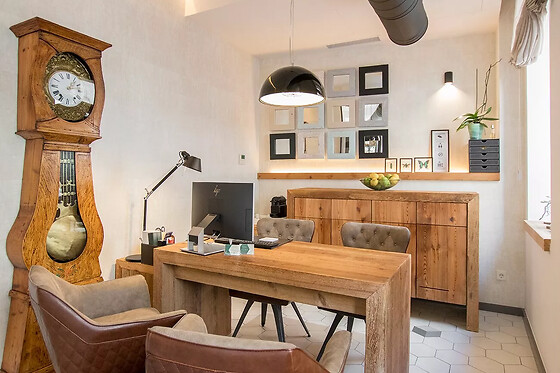 SANT ROC BOUTIQUE HOTEL & SPA - photo 16