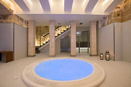 SANT ROC BOUTIQUE HOTEL & SPA