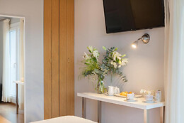 HOTEL MONTE ULIA