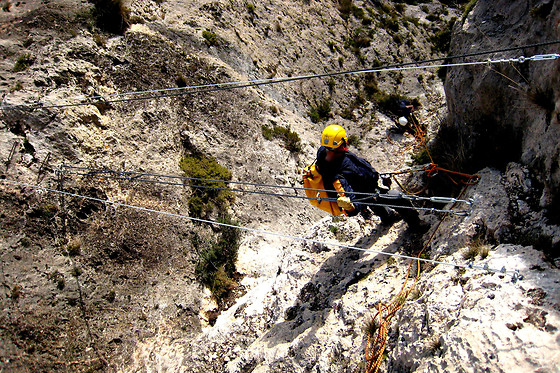 MURCIAVENTURAS - photo 3
