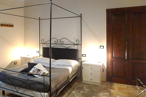 Relais Firenze Stibbert - photo 13