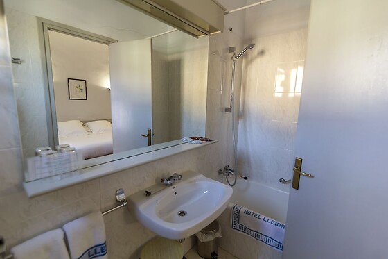 Online Booking EPS - photo 3