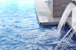 HOTEL GHT AQUARIUM & SPA
