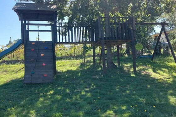 Quinta da Coragem - photo 12