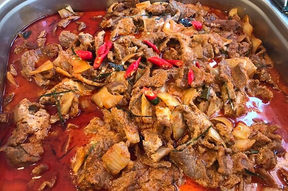 Mama Thaï - photo 5