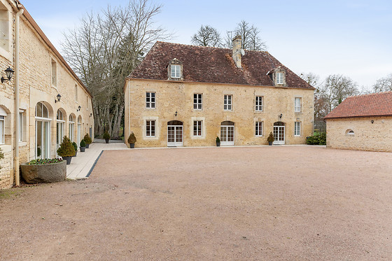 Domaine de la Tour - photo 0