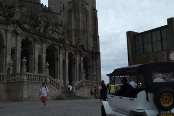 OLD TOUR - photo 4