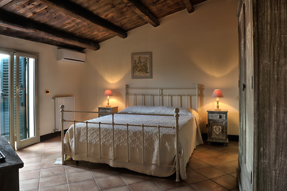 Palazzo Bella - photo 0