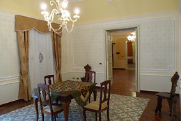 Palazzo Bella