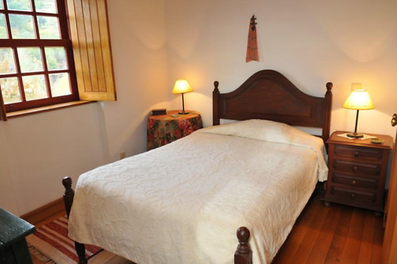 CASA DO SILVÉRIO - FUNDAÇÃO EÇA DE QUEIROZ - photo 4