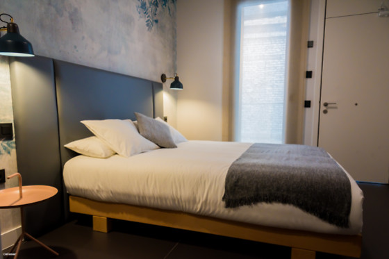 WELLDONE APARTMENTS - photo 2