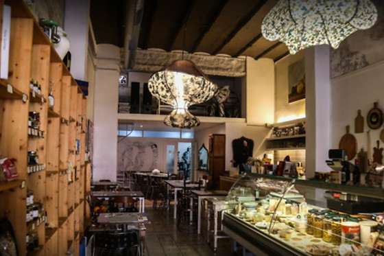 MELOCOMO - photo 1