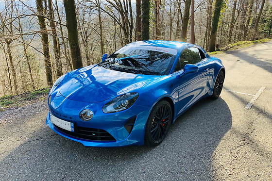 Dream Cars Events - photo 0