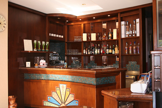 Hotel Il Nibbio - photo 4