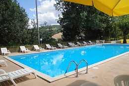 Hotel Ristorante La Meridiana