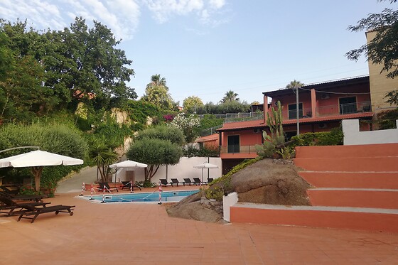 Residenza Mediterranea - photo 5