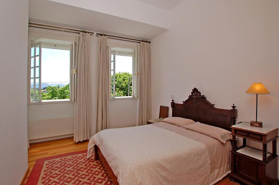 CASA DE ALFENA - photo 2