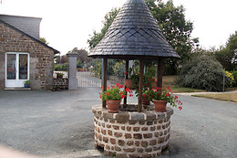 Ferme de Belle-Taille