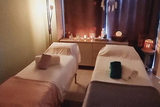 Main SPA Guarda - photo 5