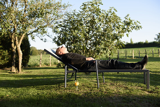 Moulin de la Brevette - photo 25