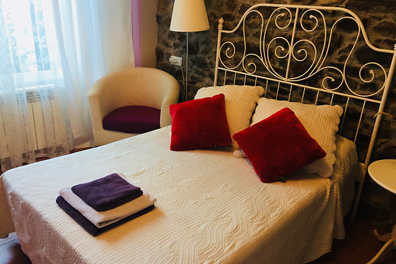 HOSTAL CASA SAN NICOLAS - photo 1