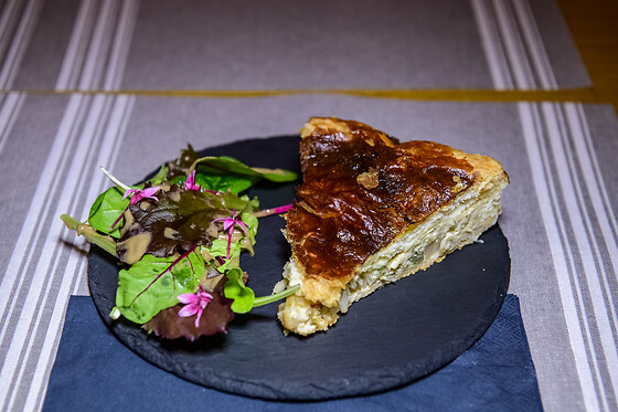 Au bon endroit - photo 9