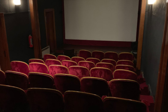 Filmhuis Klappei - photo 6