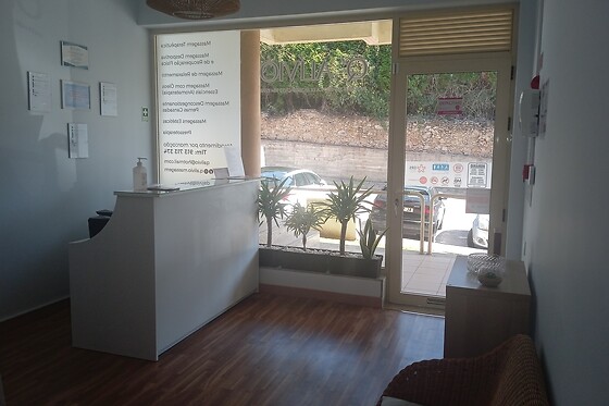 Q'Alívio - photo 7