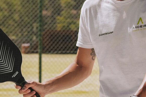 MATCHPOINT TEAM - photo 3