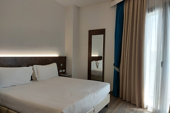 PHI Hotel Milano - photo 3